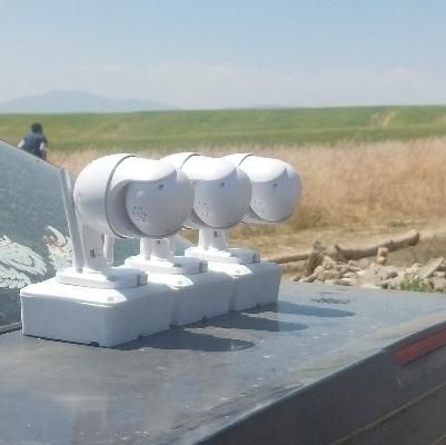 نصاب دوربین مداربسته ورزقان وروستاهای اطراف باچک|دوربین مداربسته|ورزقان, |دیوار