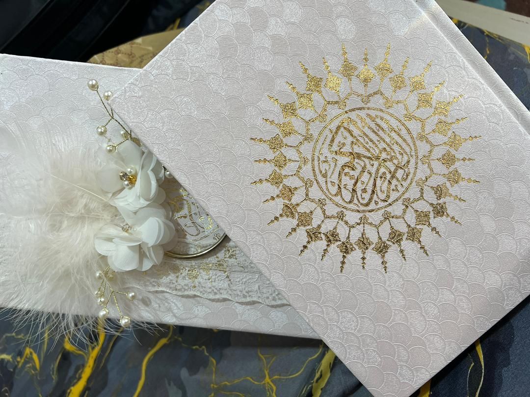 قرآن دیوان حافظ نو|کتاب و مجله مذهبی|تهران, جوادیه|دیوار