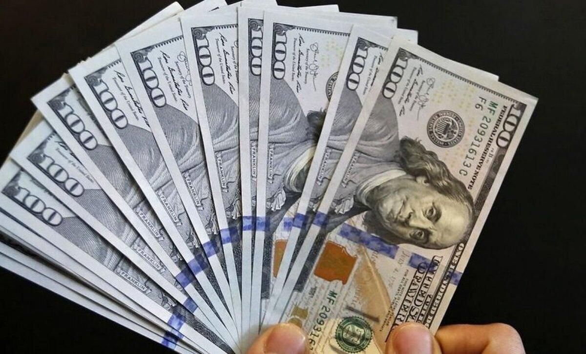 دلار و دینار کلکسیونی|کلکسیون سکه، تمبر، اسکناس|قم, نیروگاه|دیوار
