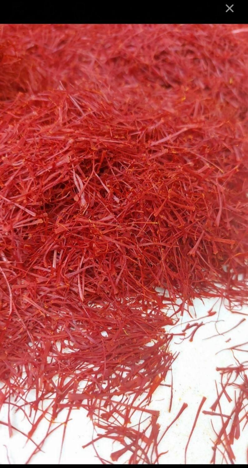 زعفران اصل خراسان|خوردنی و آشامیدنی|تهران, نعمت‌آباد|دیوار