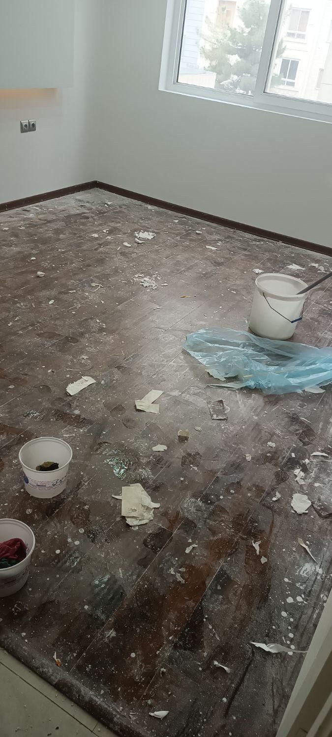 شرکت خدمات نظافتی متین|خدمات نظافت|مشهد, آزادشهر|دیوار