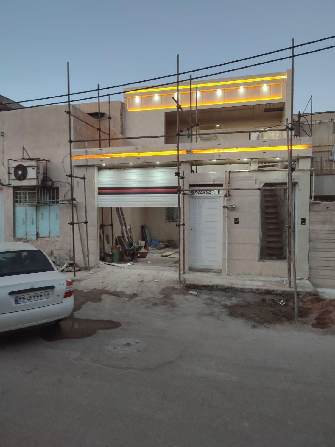 کاشی و سرامیک ، تعمیرات بازسازی و نوسازی|خدمات پیشه و مهارت|اهواز, فاز ۲ پادادشهر|دیوار