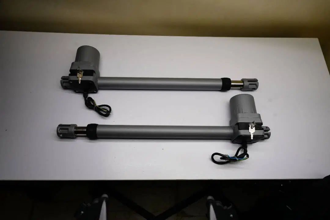 نصب جک پارکینگی و دوربین مداربسته و دزدگیر اماکن|خدمات پیشه و مهارت|شهریار, شهریار|دیوار