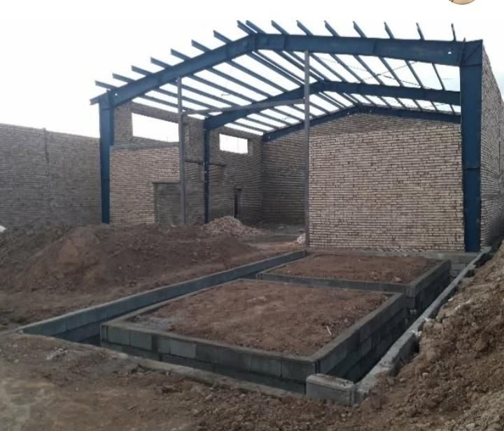 مشارکت ،،مدیریت پیمان در ساخت|مشارکت در ساخت املاک|تبریز, |دیوار