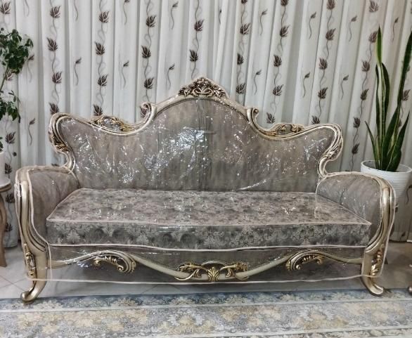 کاورمبل ژلاتینی ساحل با ۷سال سابقه کار|خدمات پیشه و مهارت|زابل, |دیوار