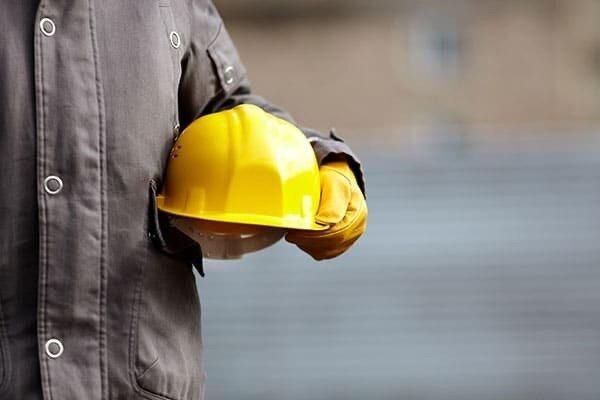 کارگر برای فورجینگ|استخدام صنعتی، فنی، مهندسی|تهران, نیروی دریایی|دیوار