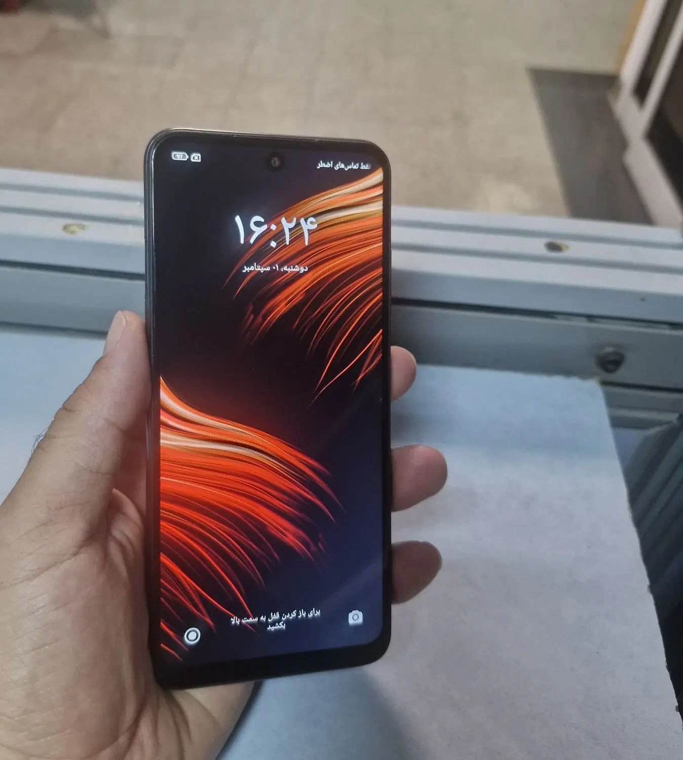 poco m3 pro 5G|موبایل|تهران, حر|دیوار