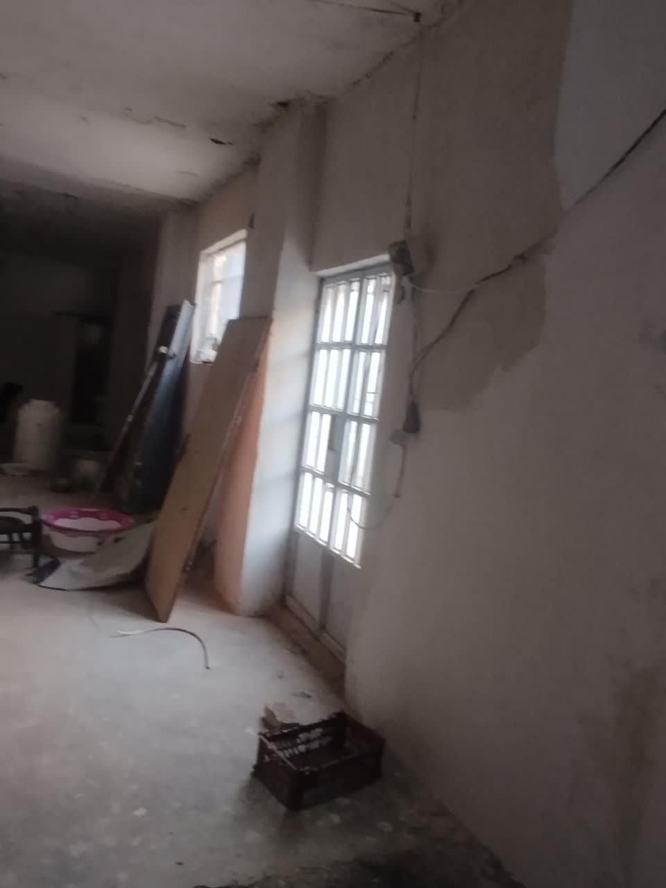 اجاره انبار و کارگاه بهاران انتهای خ نفت|اجارهٔ دفتر صنعتی، کشاورزی، تجاری|تهران, آسمان|دیوار