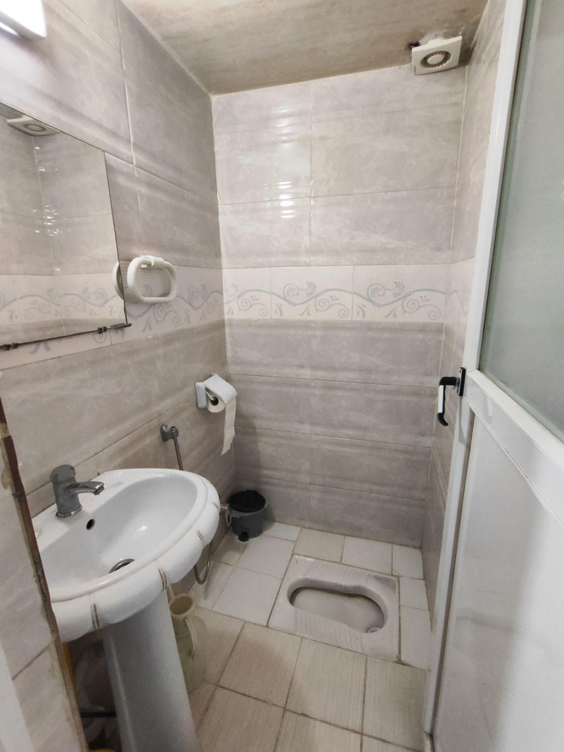 اجاره هفتگی/ماهانه آپارتمان ۵۰ متری|اجارهٔ کوتاهمدت آپارتمان و سوئیت|تهران, جوادیه تهرانپارس|دیوار