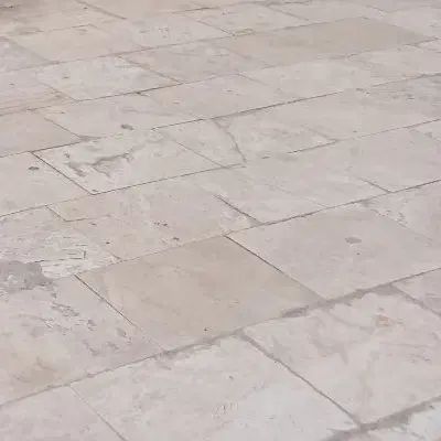 پارکینگ|اجارهٔ مغازه و غرفه|تهران, استاد معین|دیوار