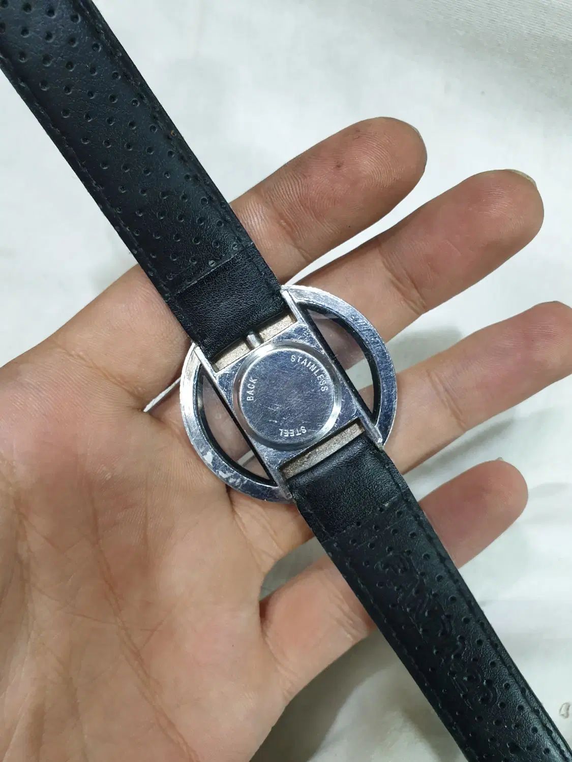 کلوین کلین ck calvin klein خاص|ساعت|تهران, حر|دیوار