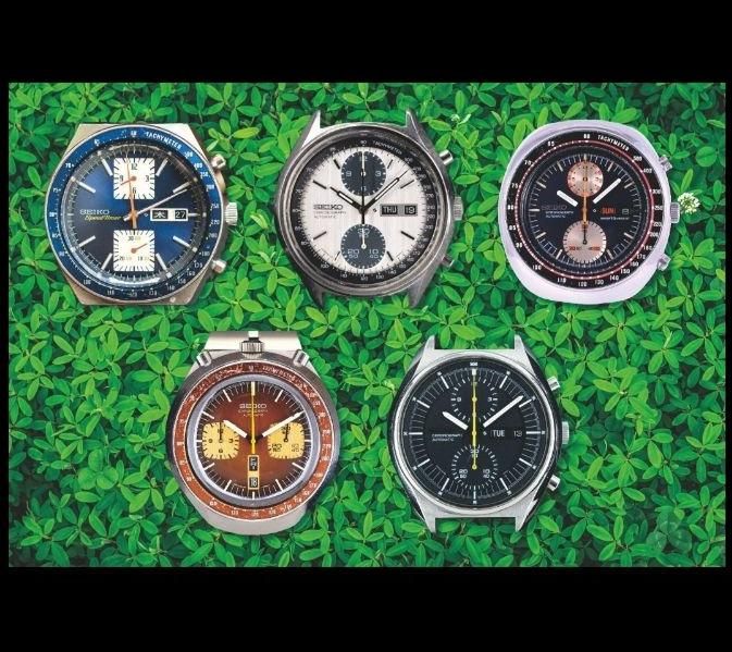 خریدار و فروش ساعت اورجینال سوئیس و ژاپن|ساعت|تهران, جردن|دیوار