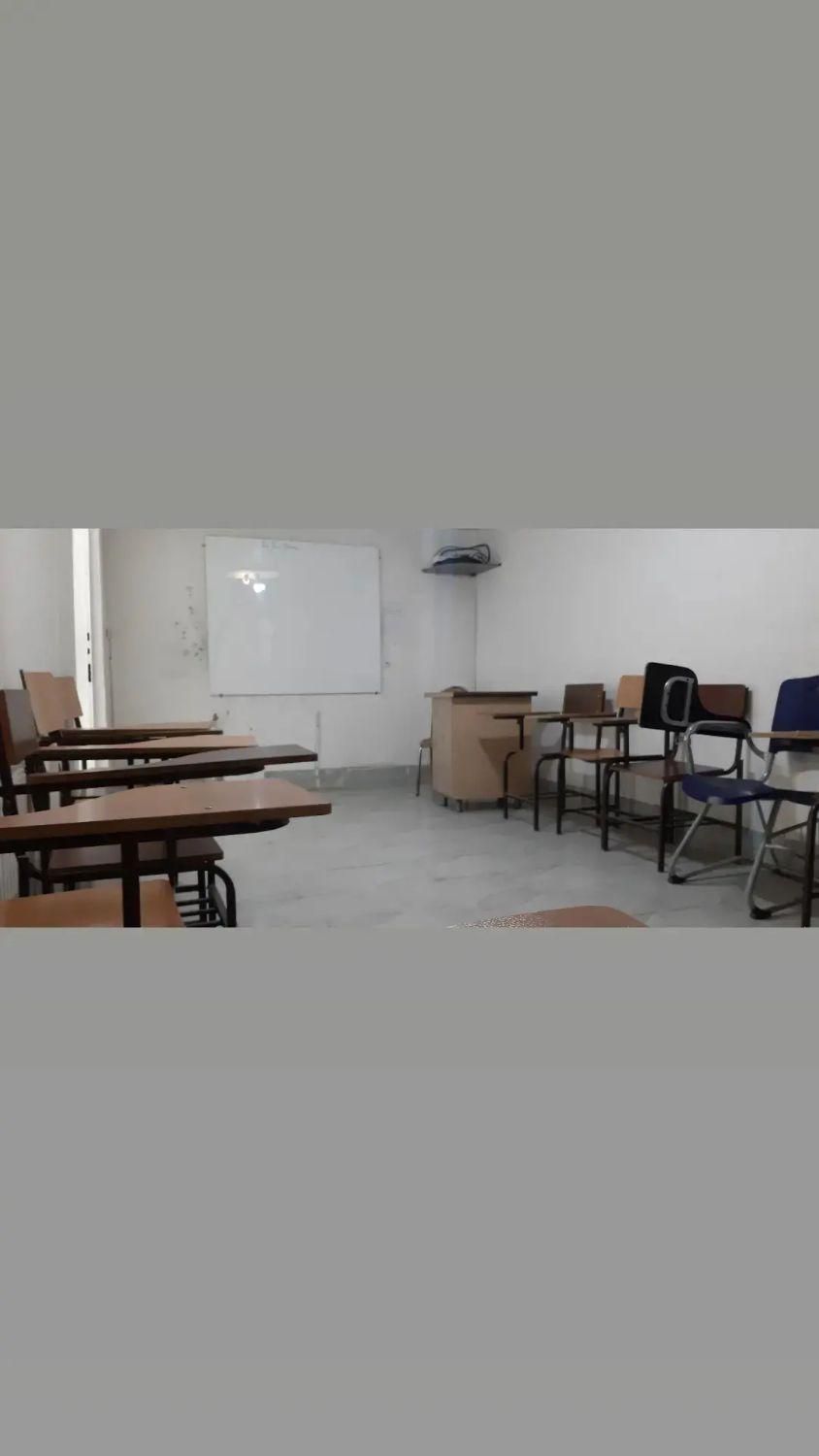 کلاس آنلاین وحضوری بانصف شهریه|خدمات آموزشی|ارومیه, |دیوار