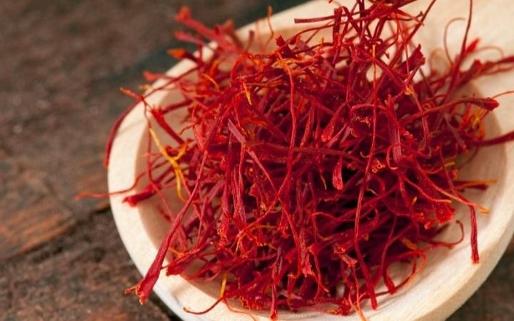 زعفران سرگل،نگینی،پوشالی|خوردنی و آشامیدنی|تهران, بریانک|دیوار