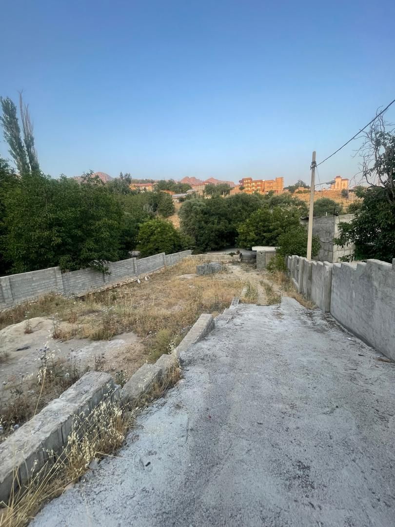 فروش باغ تجاری مسکونی/ جاده آبشار / سندتک برگ|فروش مغازه و غرفه|یاسوج, |دیوار