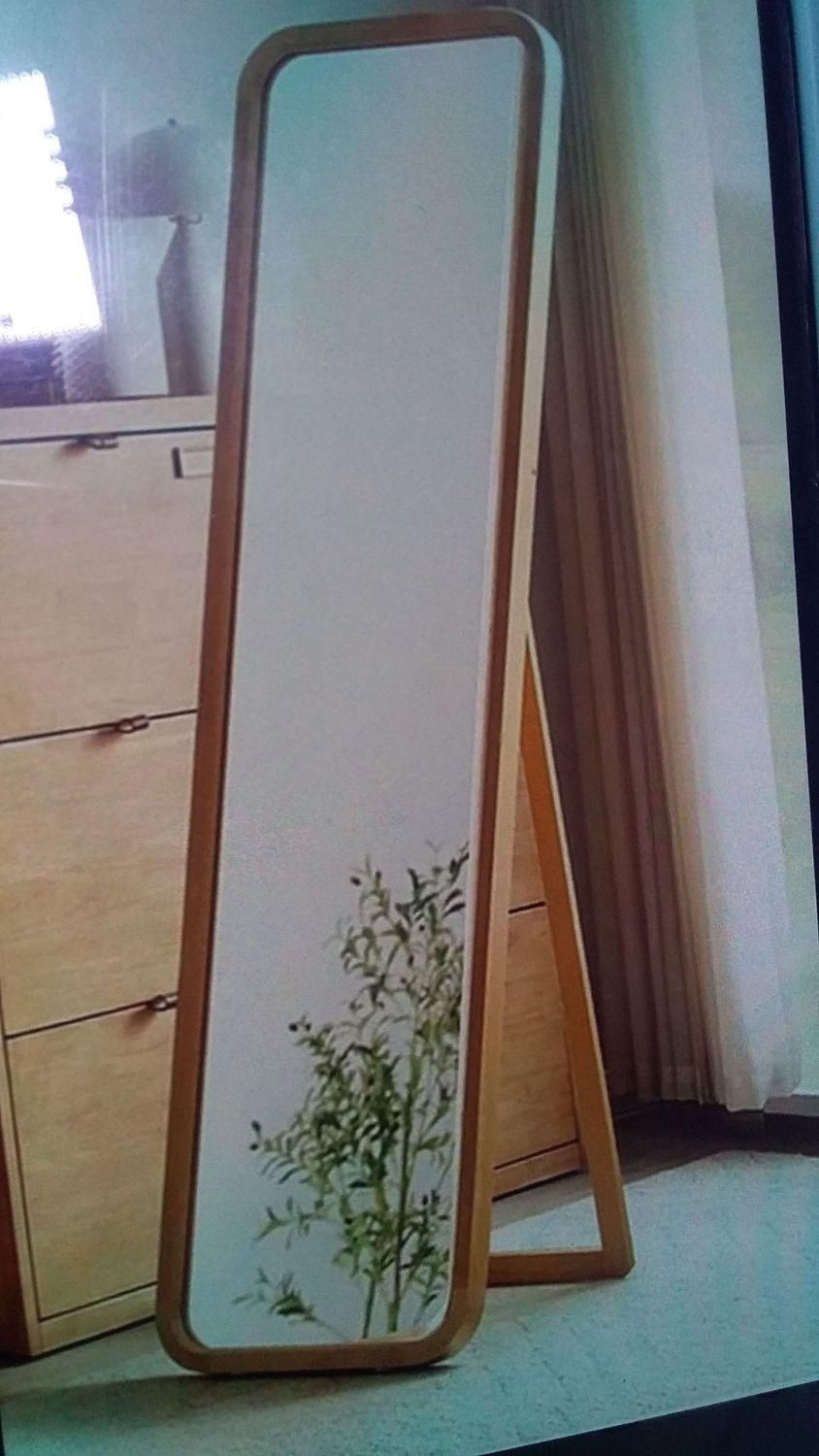 قاب و ایینه البرز|آینه|نهاوند, |دیوار