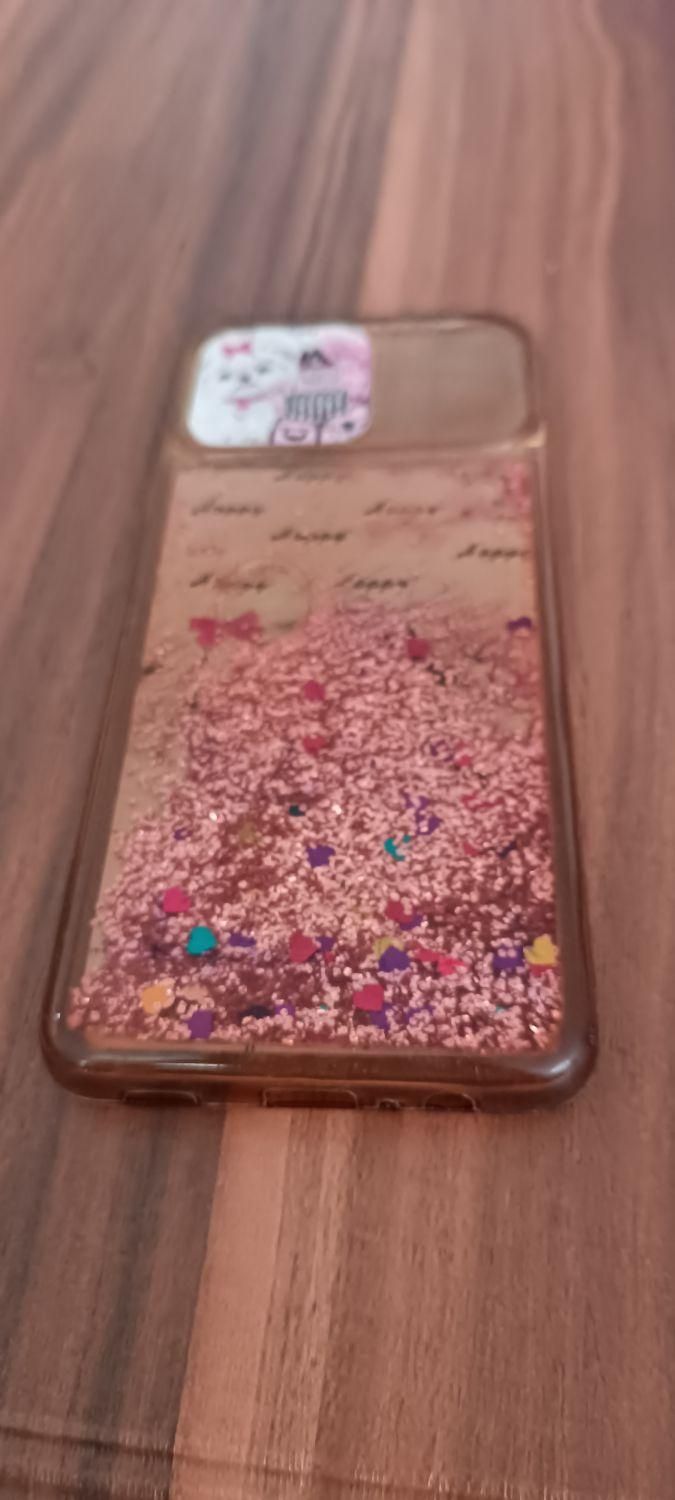 گاردگوشی a12|لوازم جانبی موبایل و تبلت|کرمانشاه, |دیوار