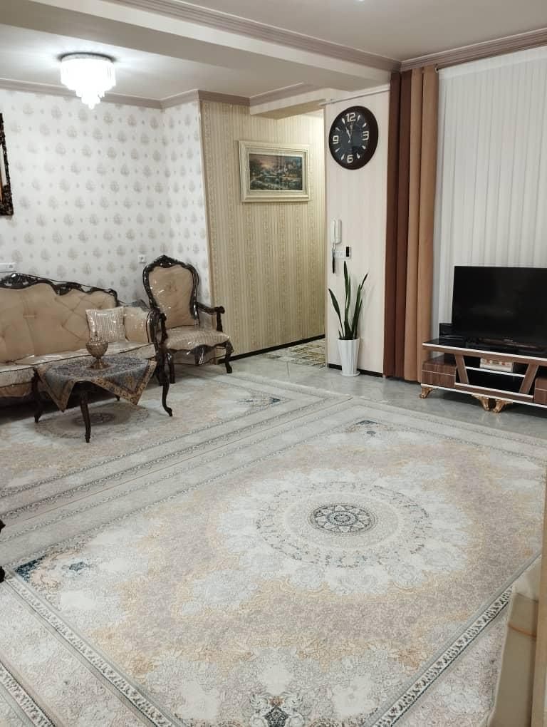 طبقه اول میدان میلاد|اجارهٔ آپارتمان|ایلام, |دیوار