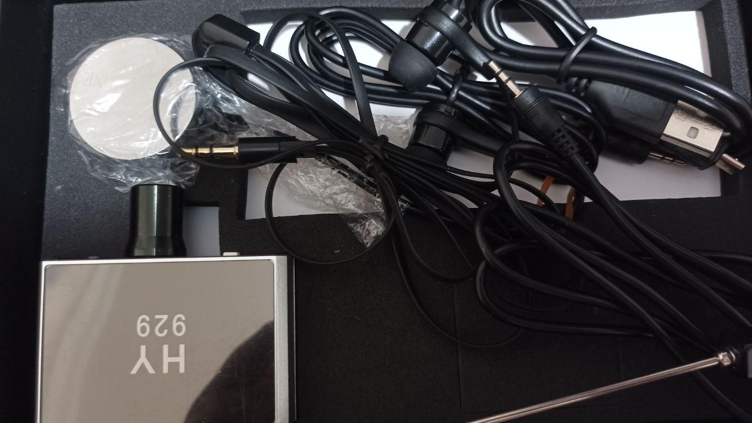 لوله کشی.نشت یابی بادستگاه.لوله بازکنی16سال سابقه|خدمات پیشه و مهارت|بندرعباس, |دیوار