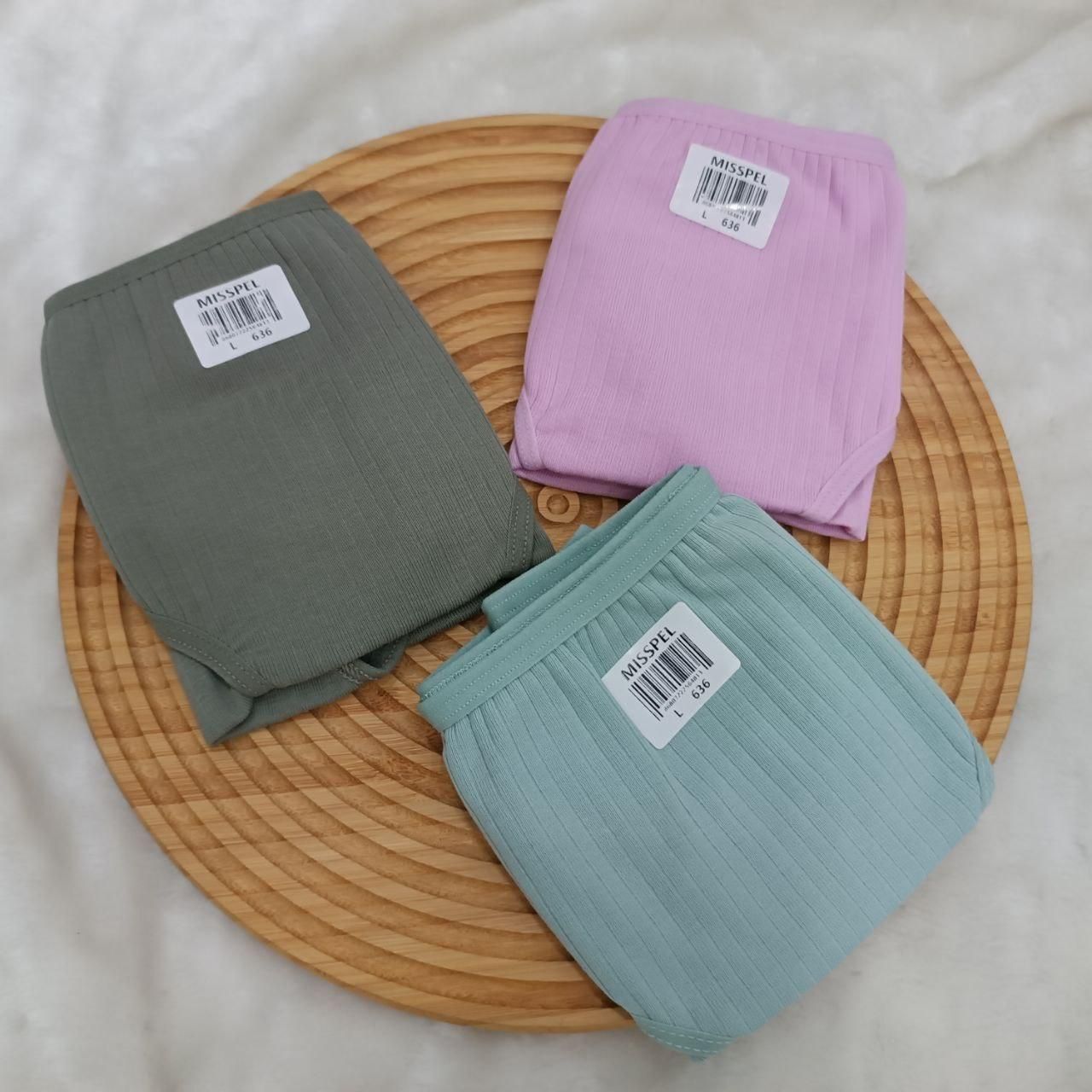 شورت زنانه نخ پنبه|لباس|آبادان, |دیوار