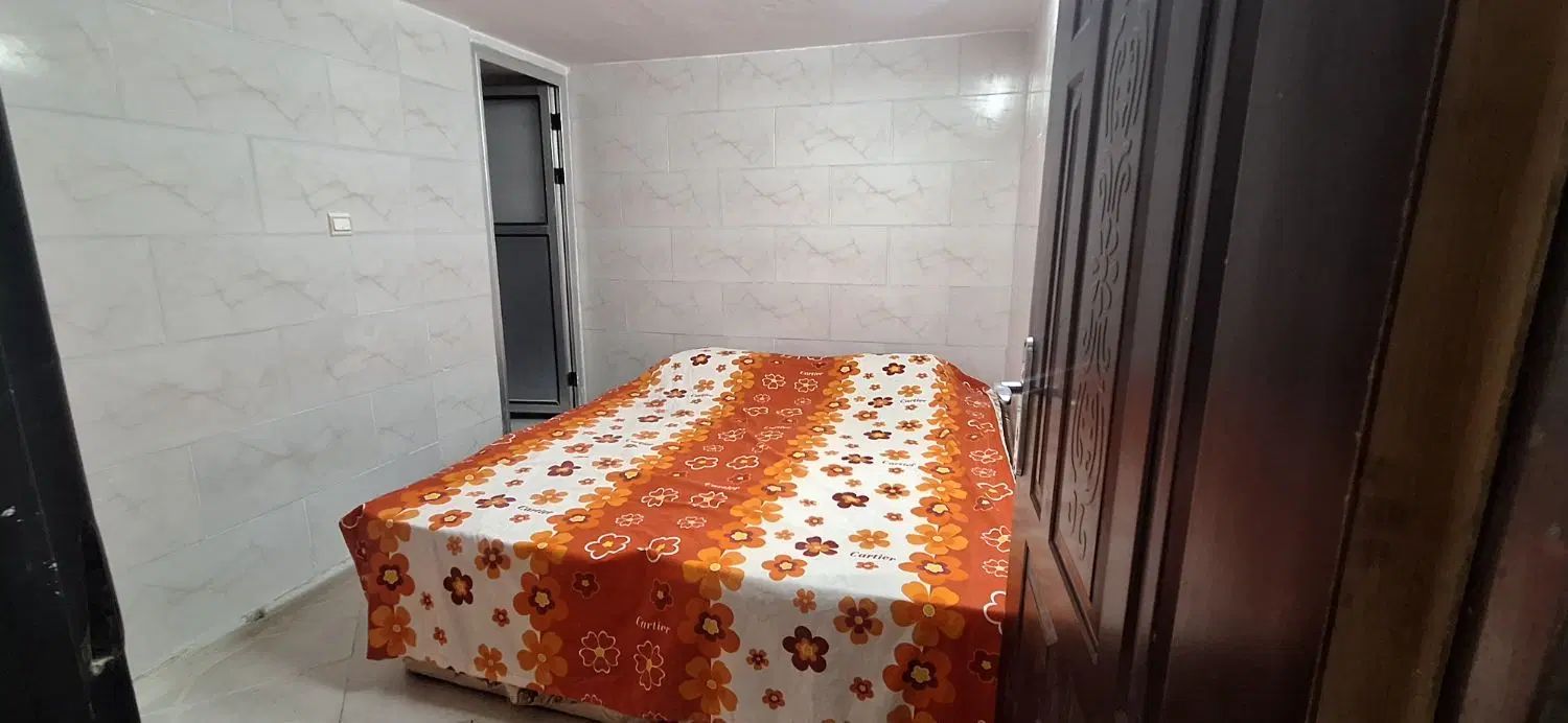 خانه ویلای با پارکینگ در خیابان امام رضا (ع)|اجارهٔ کوتاه‌مدت آپارتمان و سوئیت|مشهد, امام رضا (ع)|دیوار