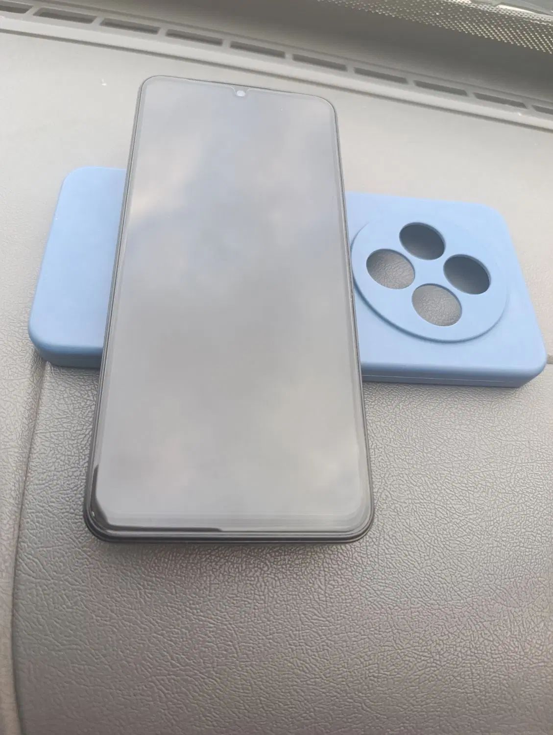موبایل poco C75|موبایل|تهران, شهرک گلها (تهرانسر)|دیوار