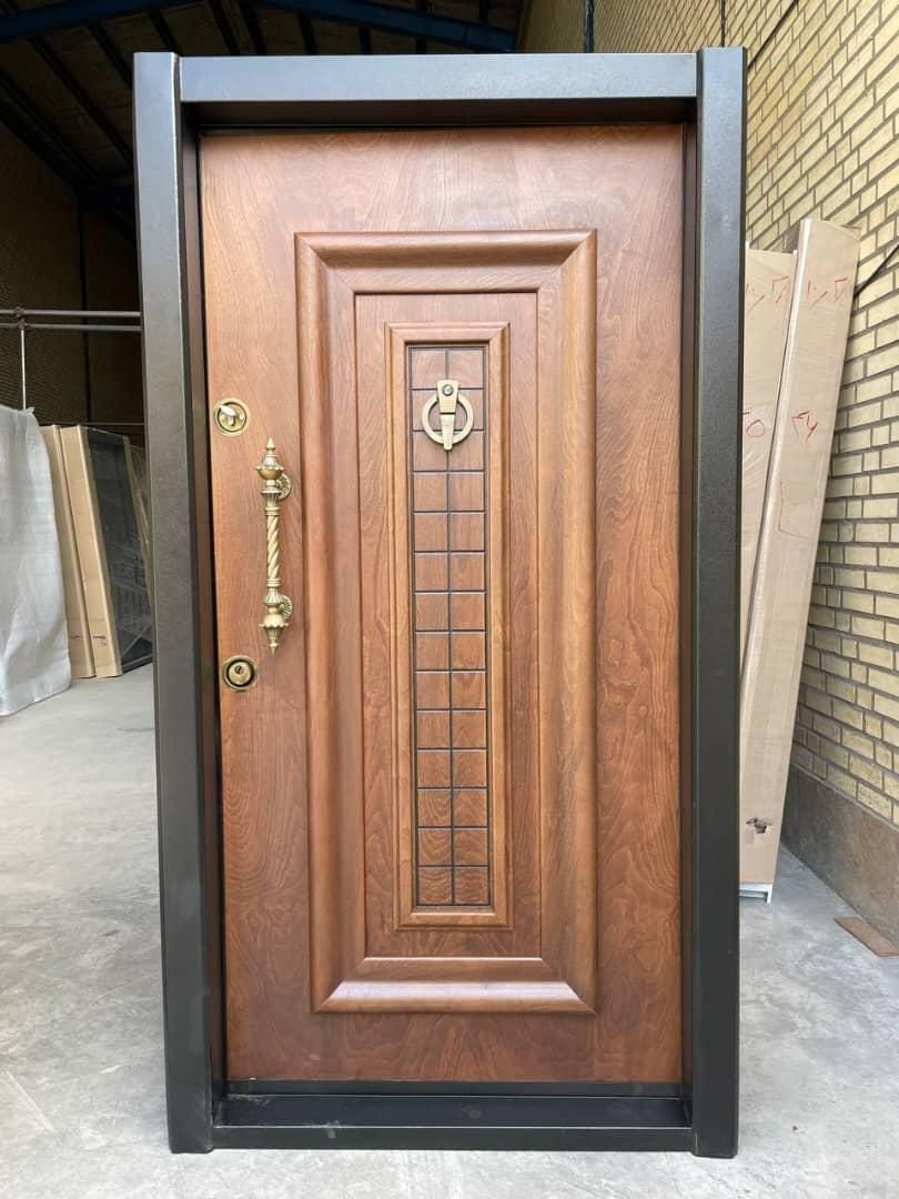 درب ضدسرقت،درب و  پنجره upvc|خدمات پیشه و مهارت|باقرشهر, |دیوار