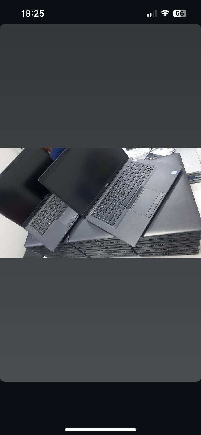 لپ تاپ دانش آموزی نسل ۱ به بالا|رایانه همراه|کرمانشاه, |دیوار