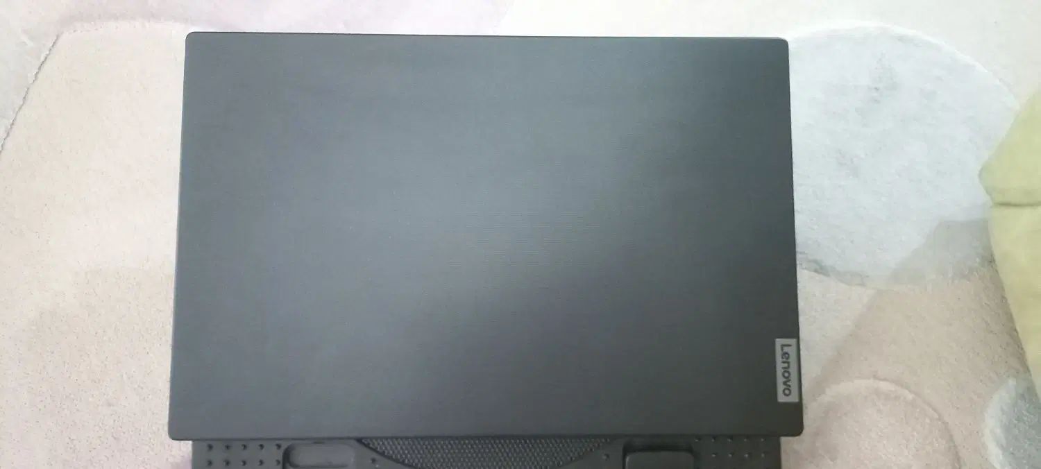 لپ تاپ Lenovo V15 G4 IRU|رایانه همراه|تهران, دروازه شمیران|دیوار