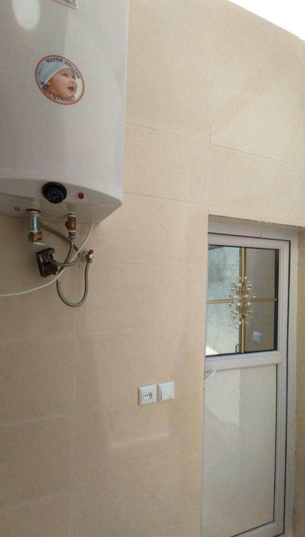 سویت مبله لب ساحل|اجارهٔ کوتاهمدت آپارتمان و سوئیت|بندرعباس, |دیوار