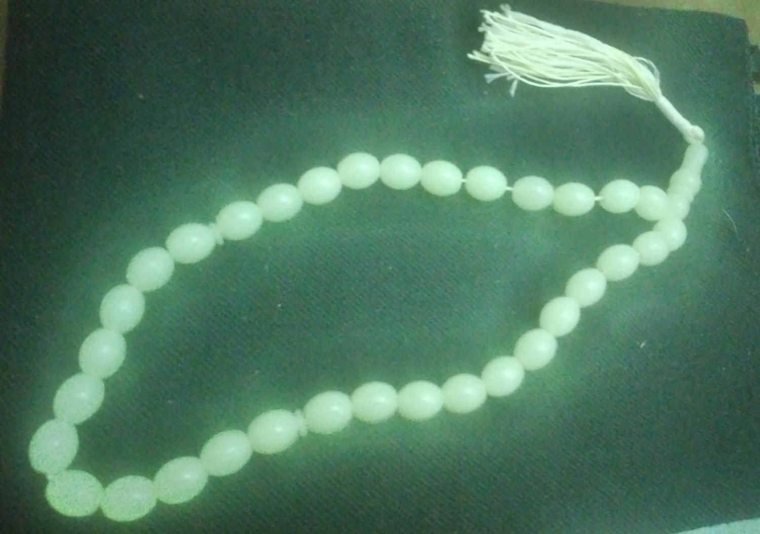 تسبیح  شب نما شب تاب شب چراغ|بدلیجات|تهران, جیحون|دیوار