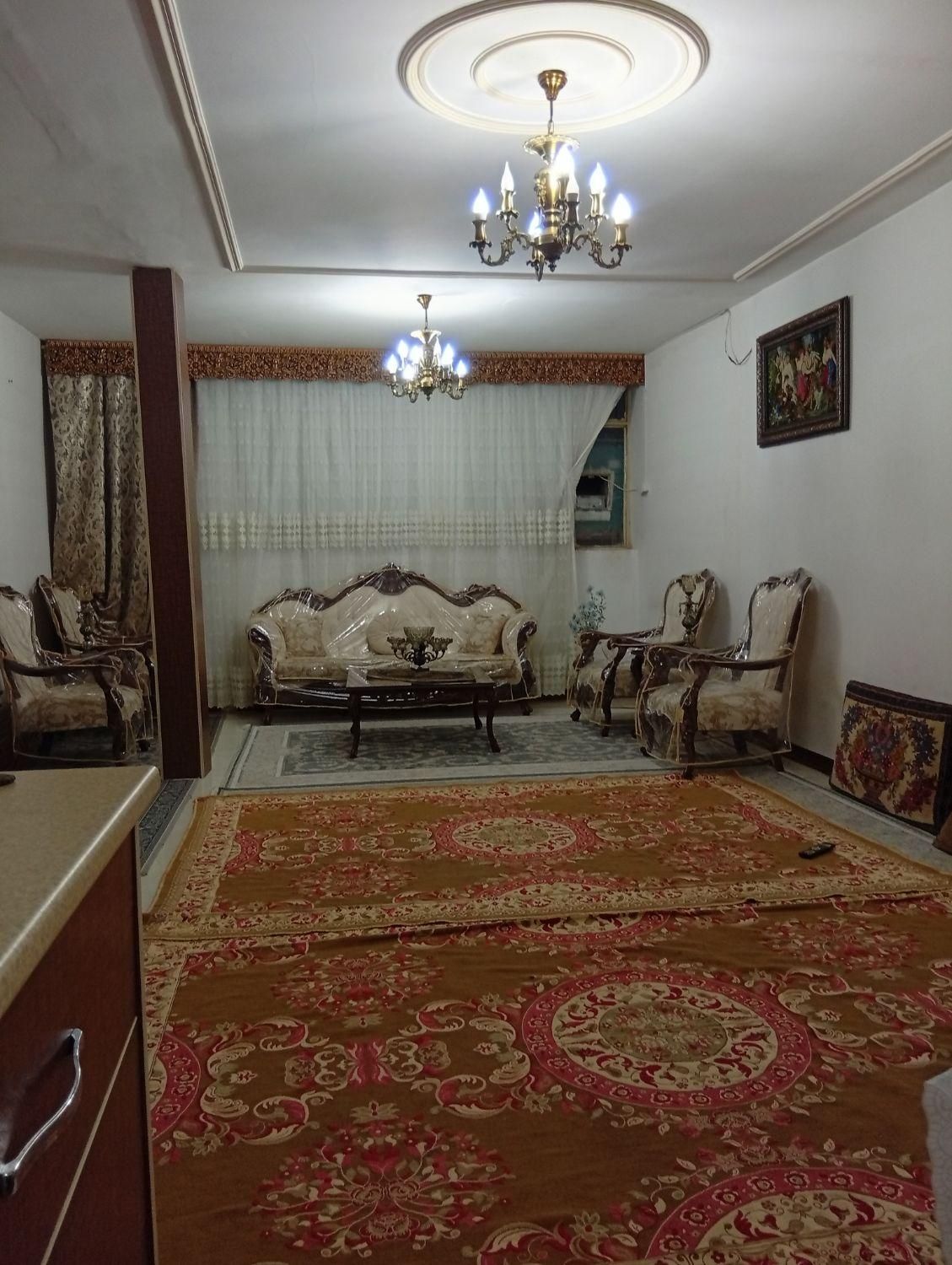 خونه اجاره ای کرج کلاک بالا|اجارهٔ خانه و ویلا|کرج, کلاک بالا|دیوار