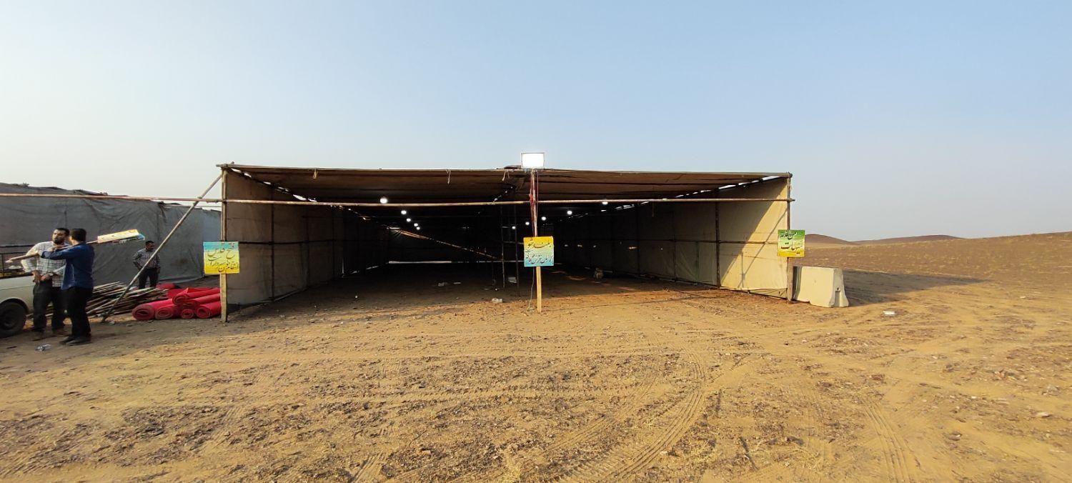 داربست فلزی یگـانه|خدمات پیشه و مهارت|قدس, شهرقدس|دیوار