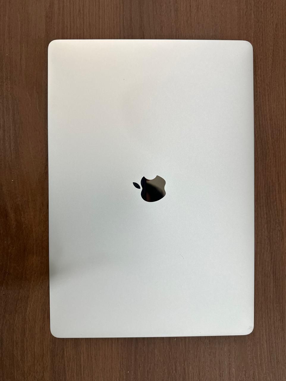 مک بوک پرو core i7|رایانه همراه|سنندج, |دیوار