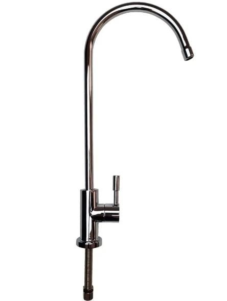 آب تصفیه|آبسردکن و تصفیه آب|بندر امام خمینی, |دیوار