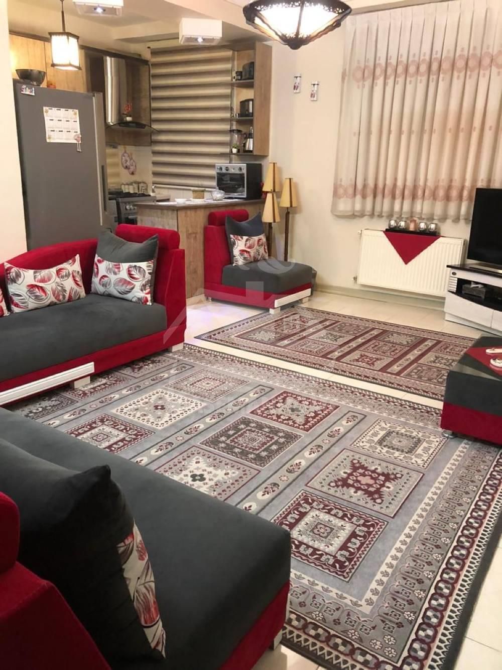 ۴۷ متر / اسکندری ، امام خمینی / نزدیک مترو|فروش آپارتمان|تهران, اسکندری|دیوار