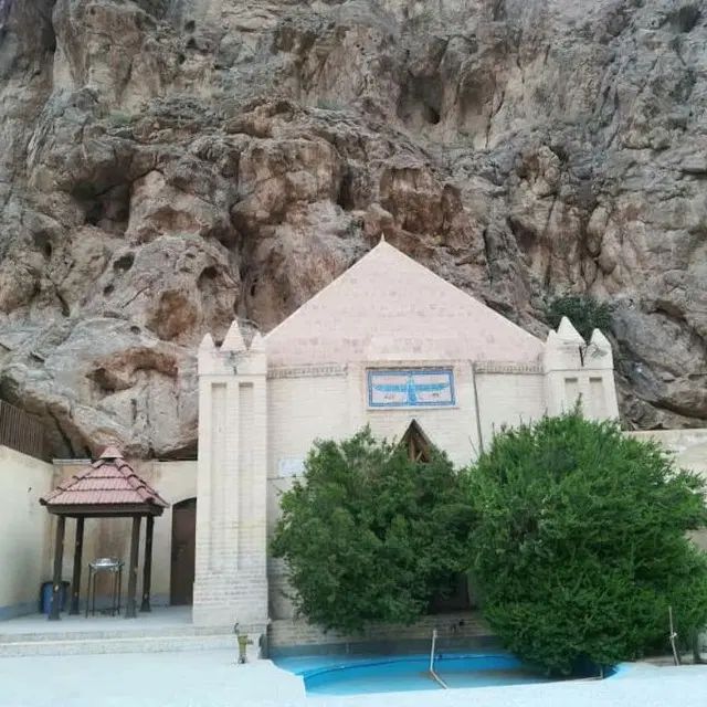 اجاره مغازه /35 متری / شهرک شهید بهشتی|اجارهٔ مغازه و غرفه|تهران, استخر|دیوار