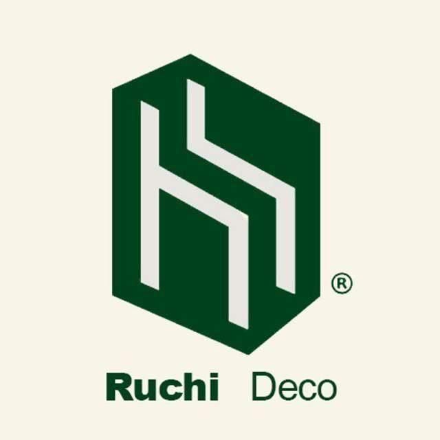 استخدام کارگر در تولیدی مبلمان|استخدام صنعتی، فنی، مهندسی|شیراز, شهرک صنعتی شیراز|دیوار