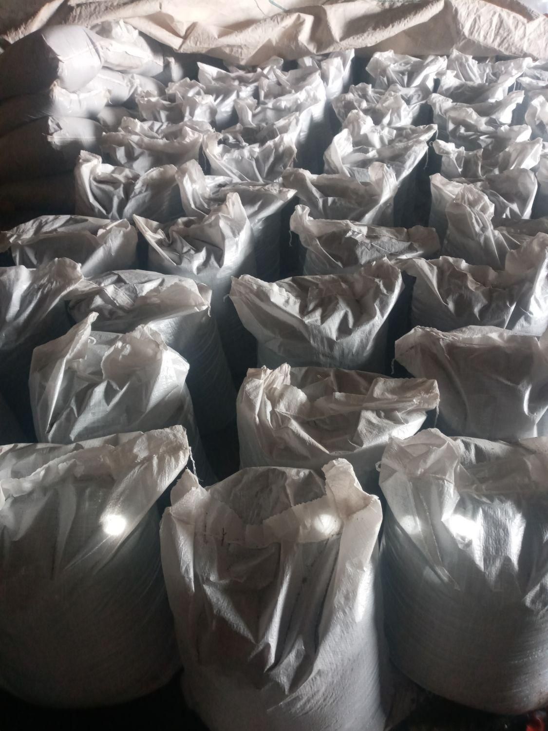 کود ورمی کمپوست مخصوص باغ/ درخت گلخانه و..|خدمات باغبانی و درختکاری|ملایر, |دیوار