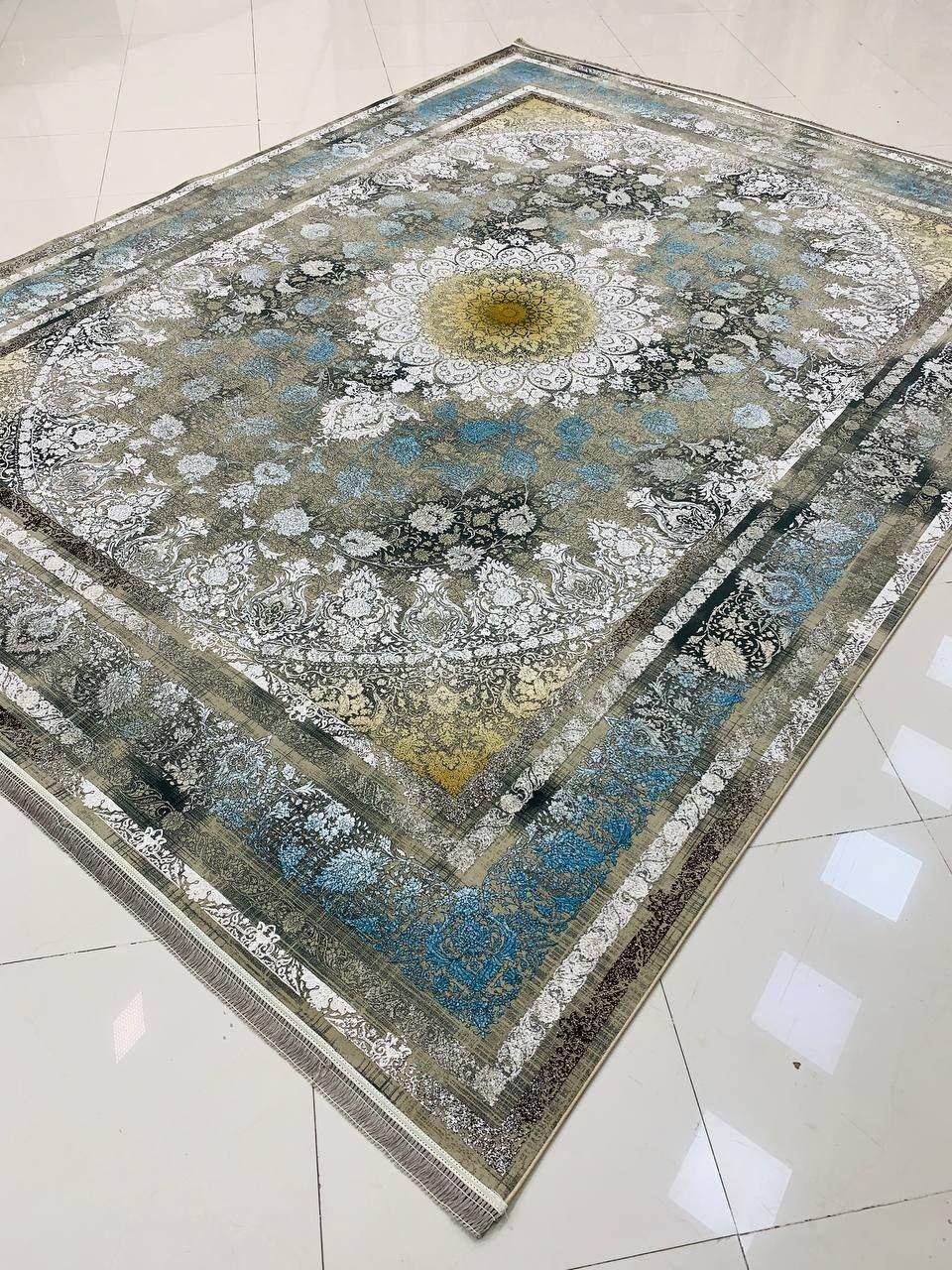 فرش سیتا پرداخت ماه به ماه|فرش|یزد, |دیوار