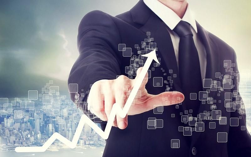 کارشناس فروش|استخدام بازاریابی و فروش|تهران, وردآورد|دیوار