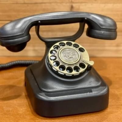 خط تلفن ثابت مرکز مخابرات ملت  پیش شماره ۳۳۹۹|تلفن رومیزی|تهران, فردوسی|دیوار