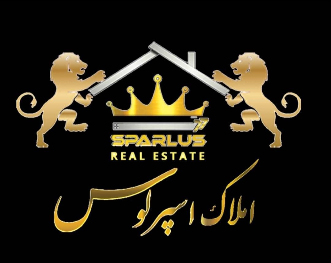 فروش زمین مسکونی ۴۰۰ متر نمک آبرود دوجمان|فروش زمین و ملک کلنگی|هچیرود, |دیوار