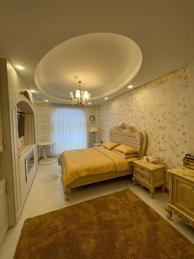 مجلل ترین ویلا شهرکی/زیباکنار با ویو ساحل/سنددار|فروش خانه و ویلا|بندر انزلی, کلیور|دیوار