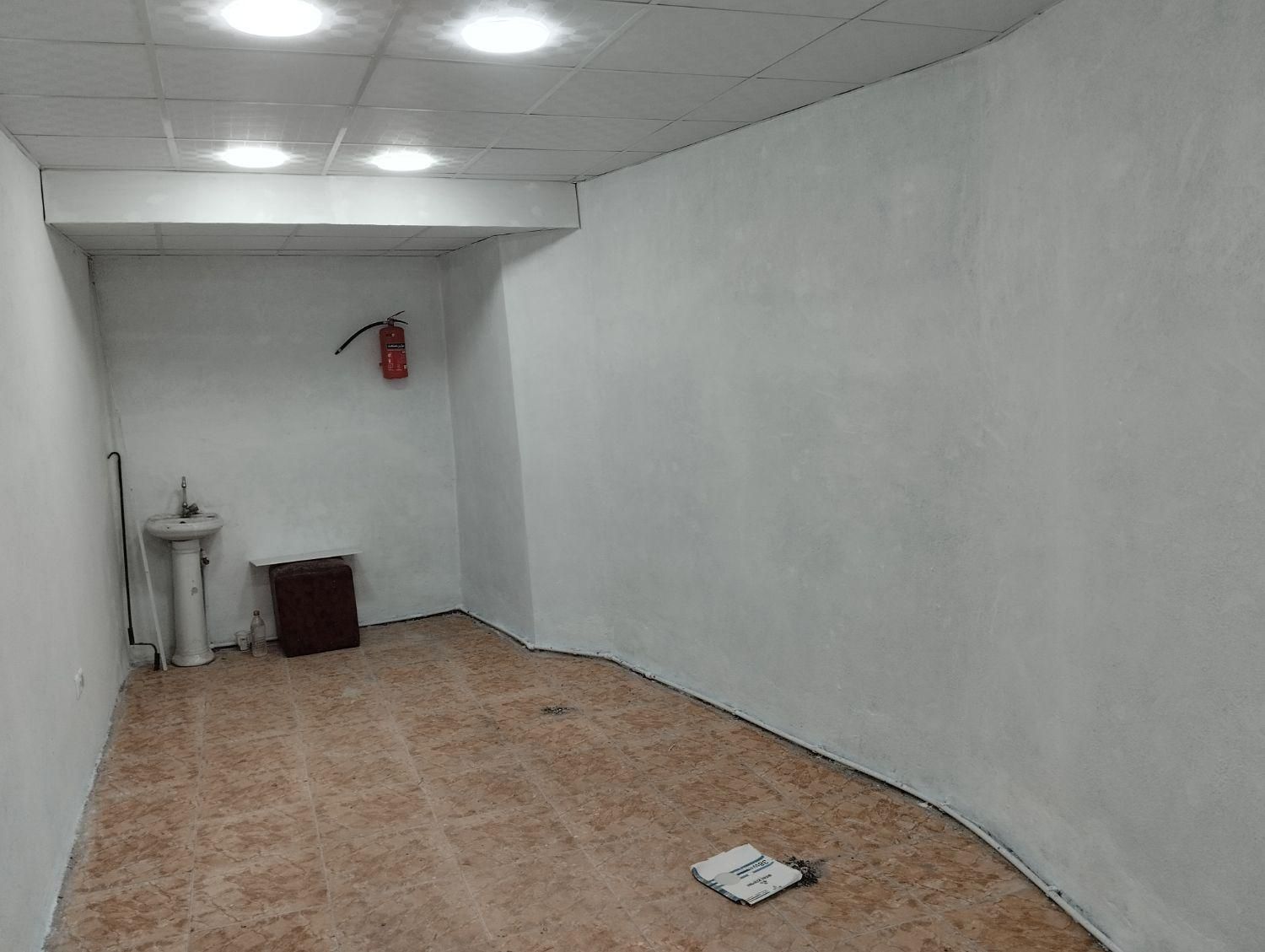 مغازه تجاری۲۰متری،رسالت|فروش مغازه و غرفه|رشت, رودبارتان|دیوار