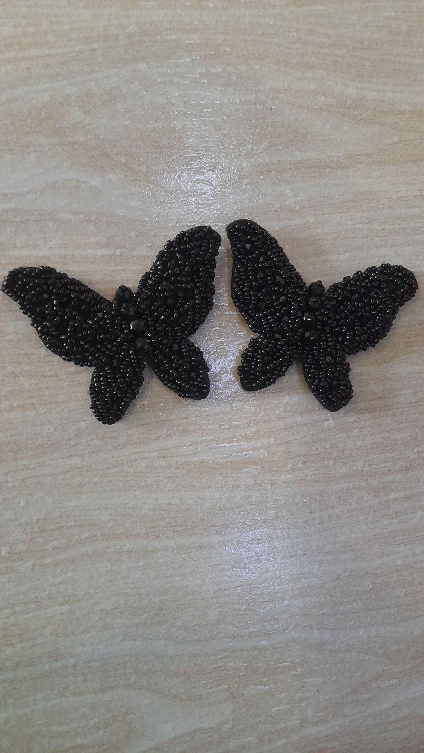 کاردرمنزل .منجوق دوزی|استخدام هنری و رسانه|اردبیل, |دیوار