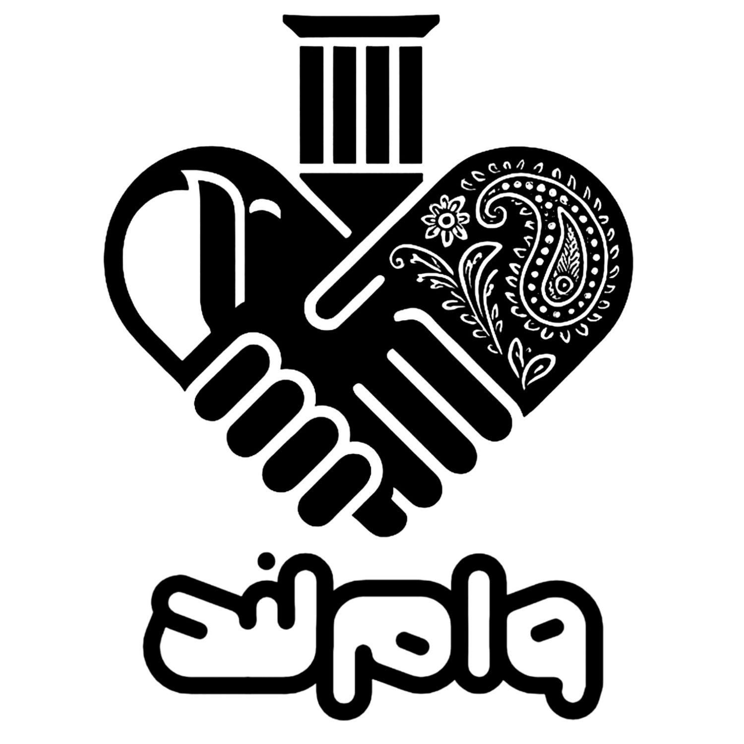 فروش امتیاز وام بانکی در وامـ لــند|خدمات مالی، حسابداری، بیمه|یزد, |دیوار