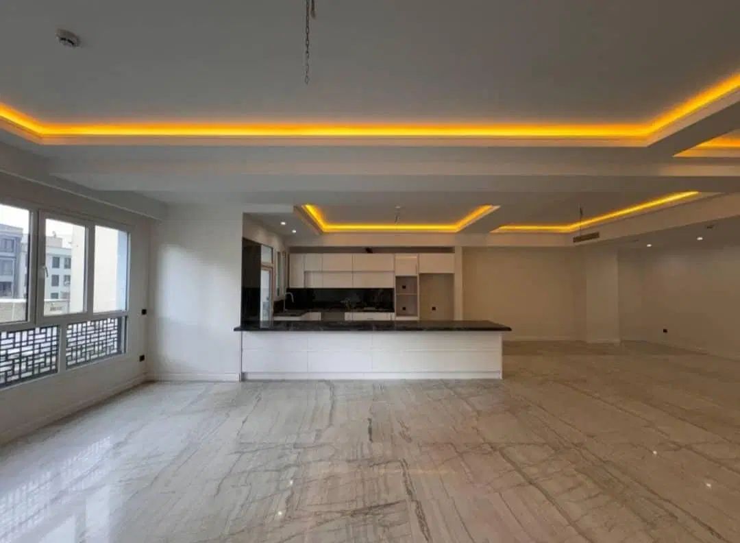 اجاره آپارتمان 130متر 3خواب تاپ لوکیشن میدان عقیلی|اجارهٔ آپارتمان|تهران, هروی|دیوار