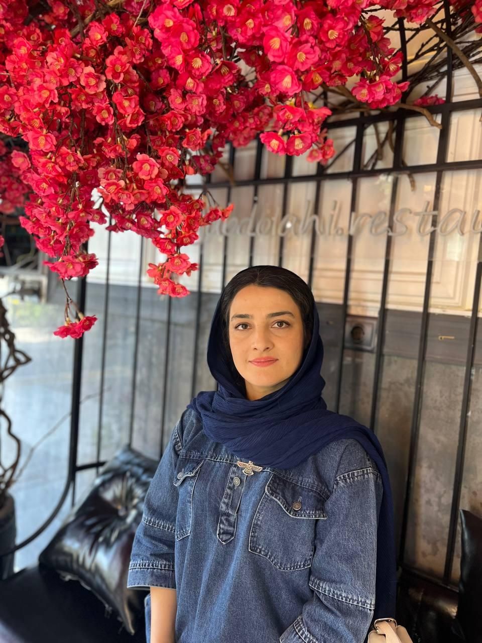 مشاور و روانشناس بالینی تخصصی/حل چالش‌های روحی|خدمات آرایشگری و زیبایی|مشهد, آزادشهر|دیوار