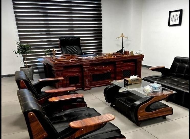 وکیل پایه یک دادگستری /فوق تخصص دعاوی ملکی و حقوقی|خدمات مالی، حسابداری، بیمه|تهران, نجات اللهی|دیوار